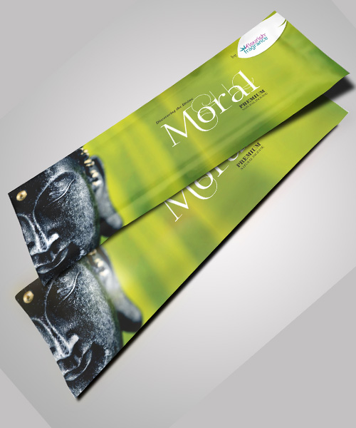Florish Package