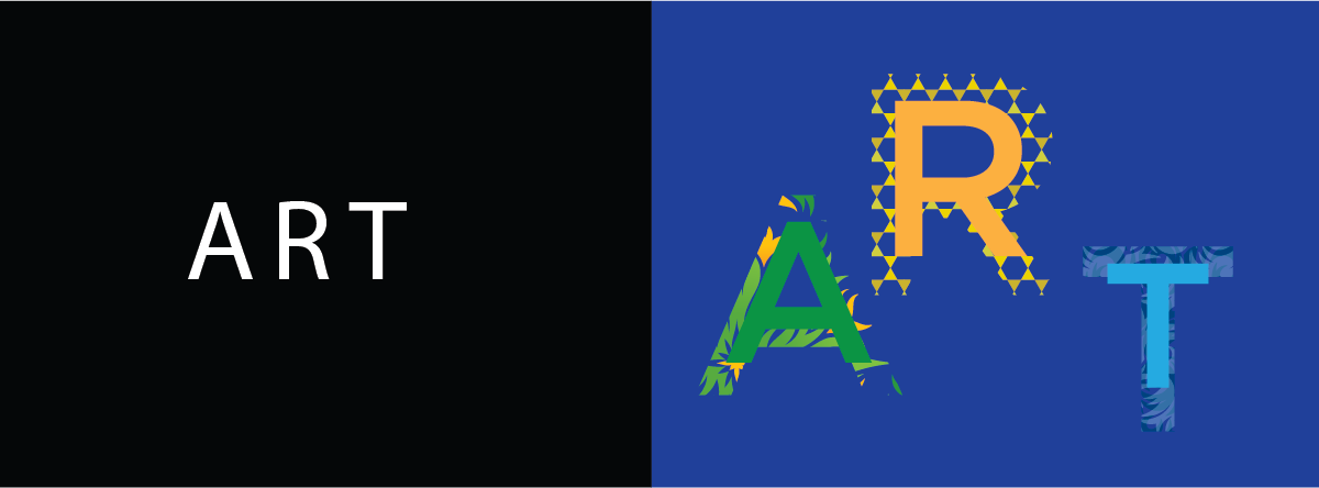 art