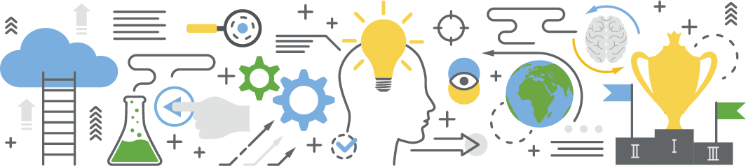 Design Process