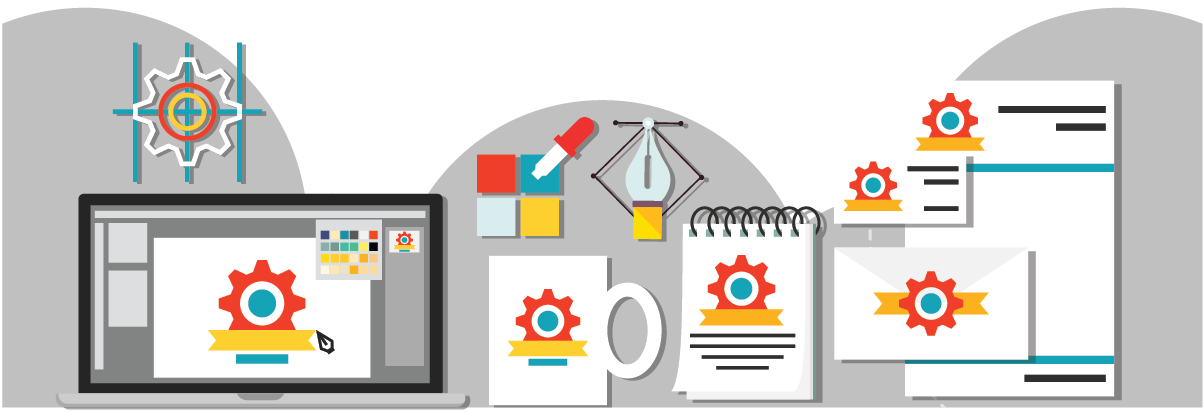 Distribution and Promotion