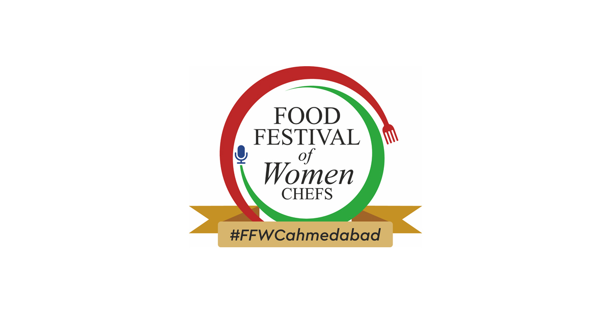 FEA Food Logo