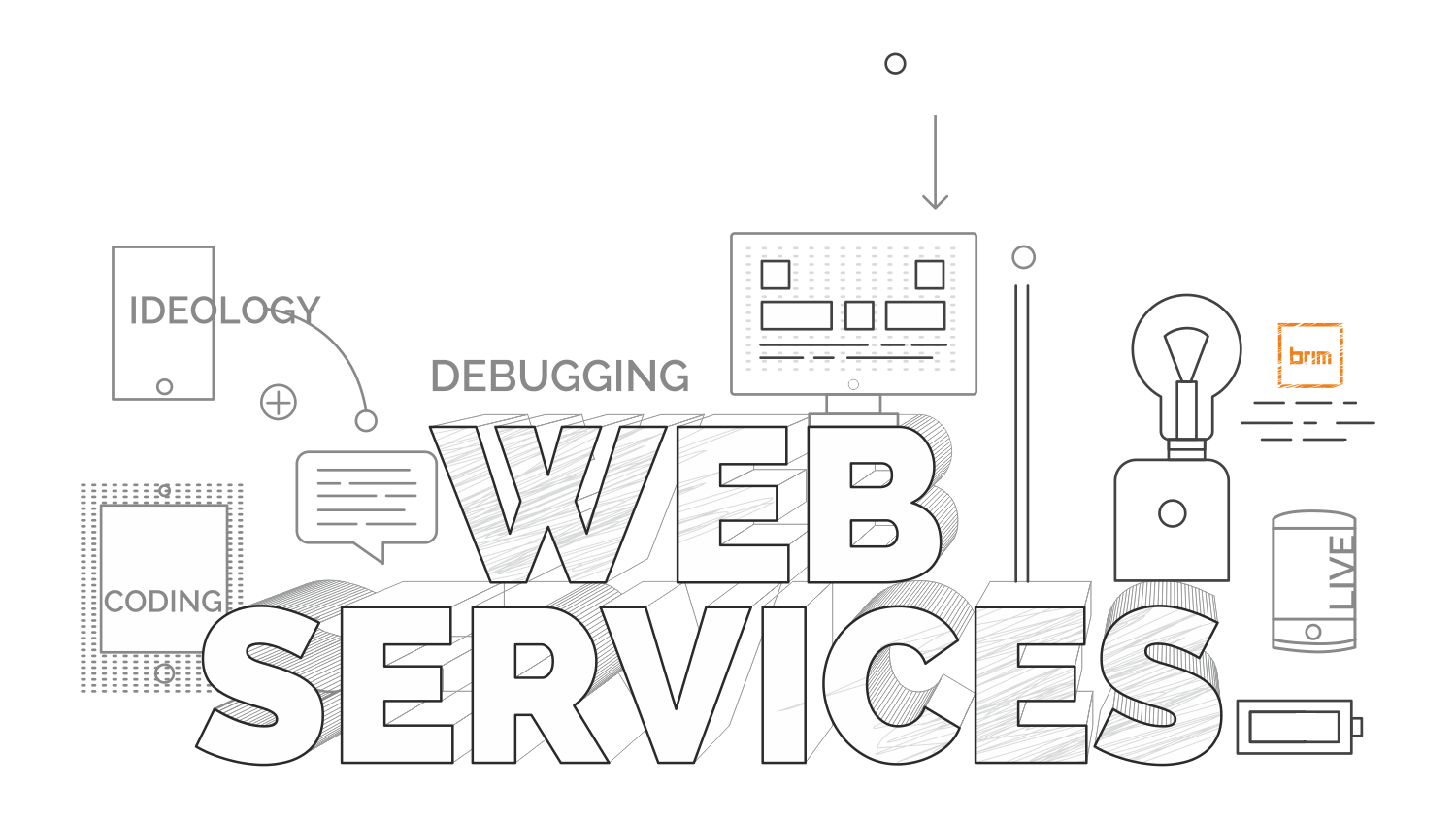 Web Service