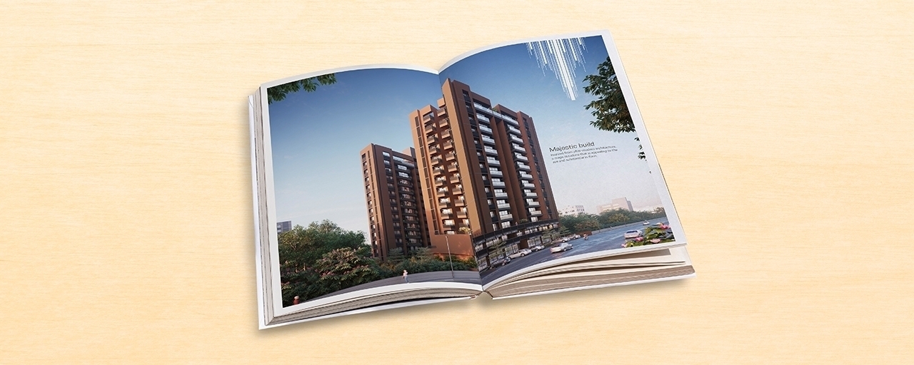 elite brochure