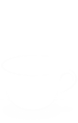 loader image