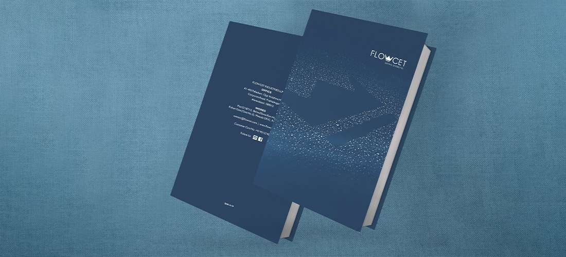Flowcet-brochure