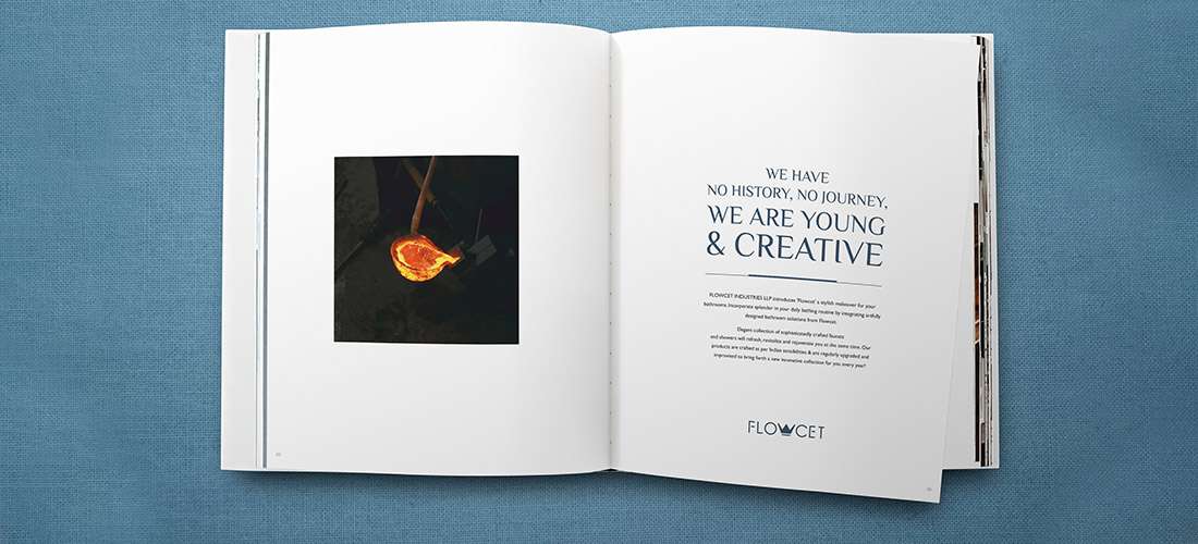 flowcet-brochure 2