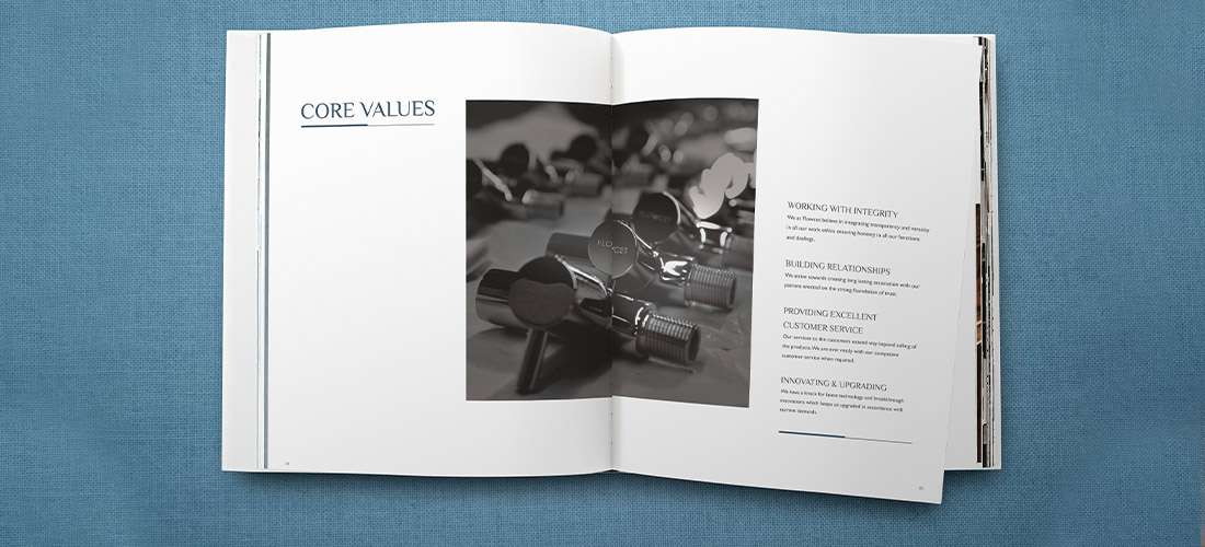 flowcet-brochure 3