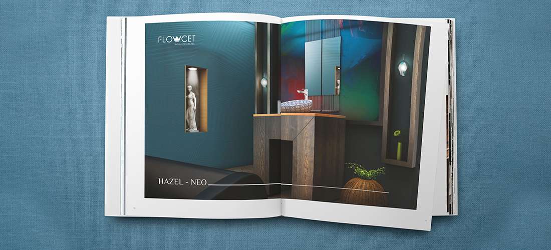 flowcet-brochure 6