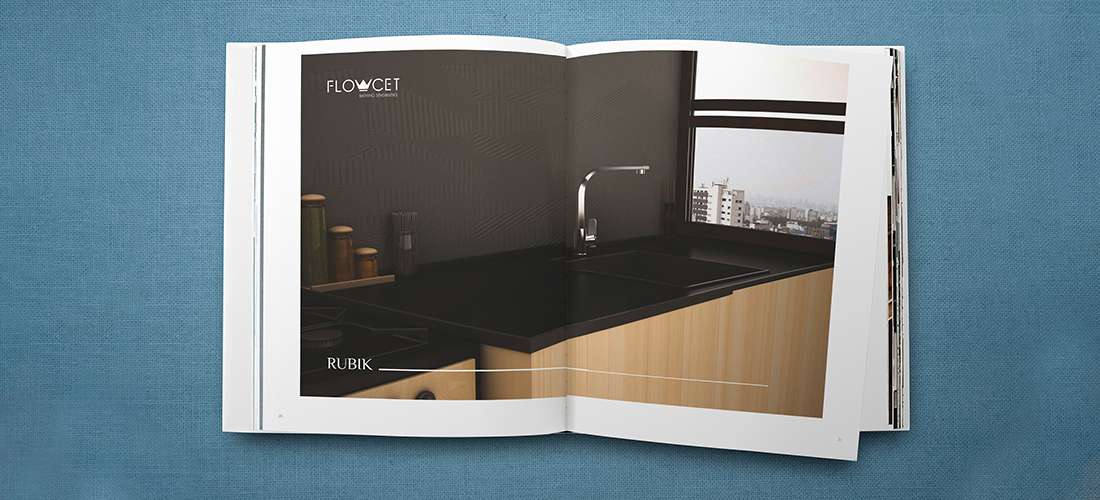 flowcet-brochure 8