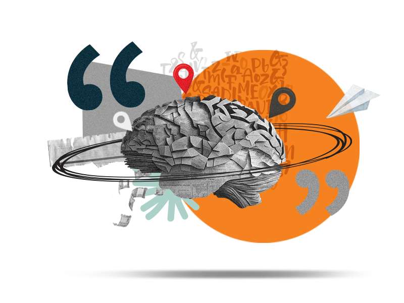 Brand positioning/ Repositioning