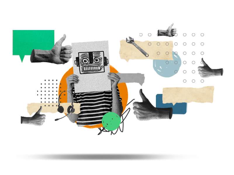 Chatbot Integration
