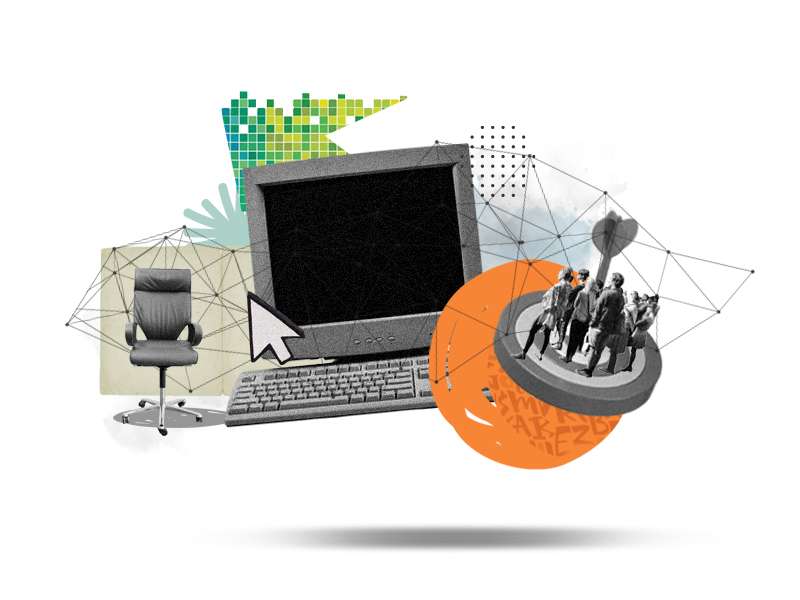 Digital Branding
