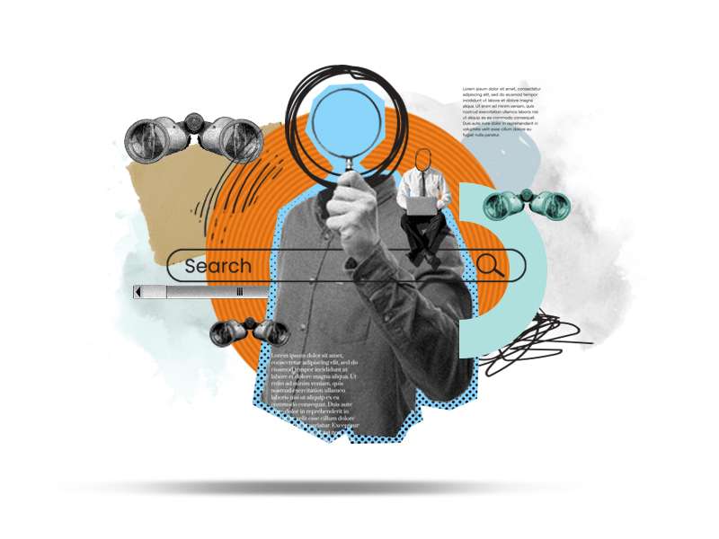 Search engine optimization