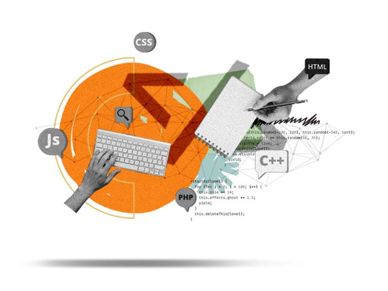 Website Development