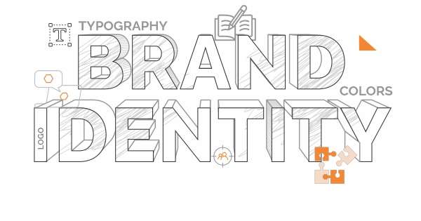 Brand Identity