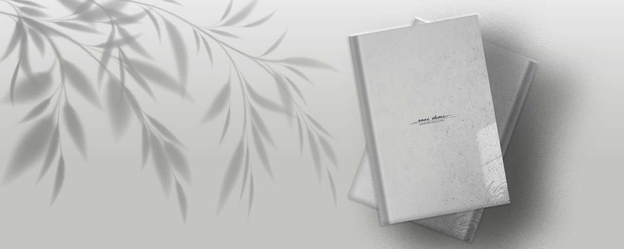 Avant Brochure Backside