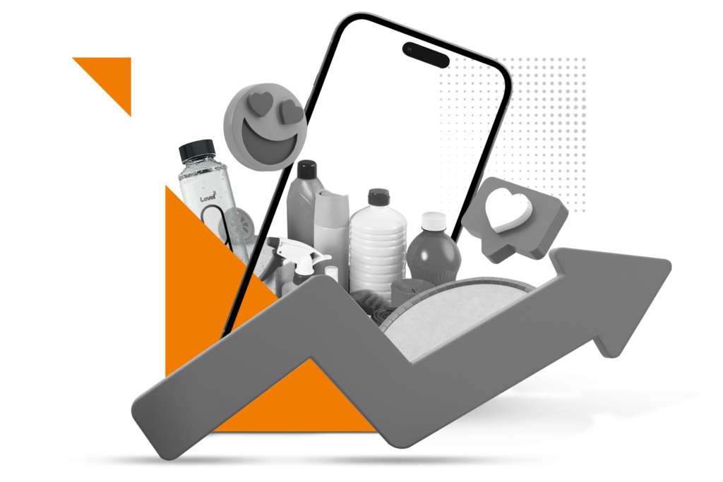 FMCG