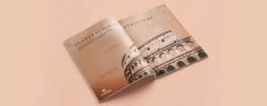 Ganesh-vivanta Brochure_7