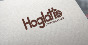 Hoglatto Logo